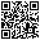 ?idweb=73331&mod=qrcode&url=http%3A%2F%2Fadmin.hy520e.com%2Fexusers%2Fwechat_login